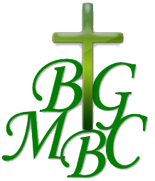 Best Grove Missionary Baptist Church - Goldsboro, NC